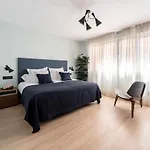 Real By Recordis