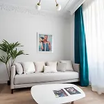 Real By Recordis *