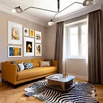 Real By Recordis Segovia