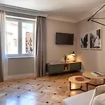 Real By Recordis Apartment *