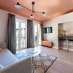 Real By Recordis Segovia