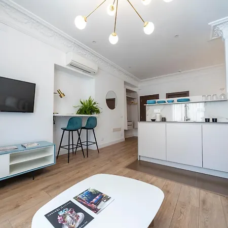 Real By Recordis Segovia