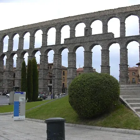 Real By Recordis Apartment