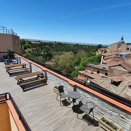 Real By Recordis Apartmán