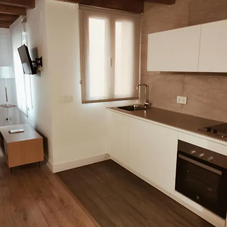 Real By Recordis Segovia