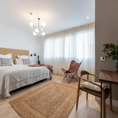 Real By Recordis Segovia