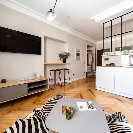 Real By Recordis * Segovia