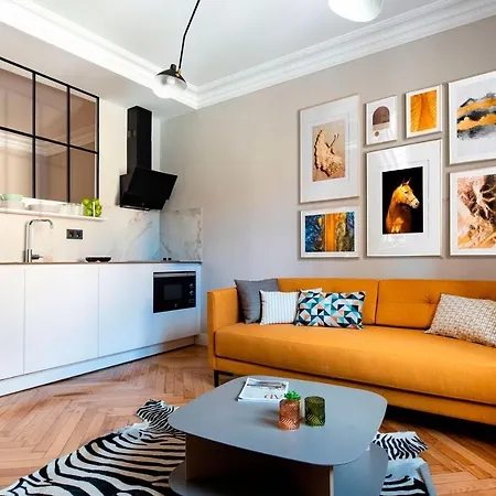 Real By Recordis * Segovia