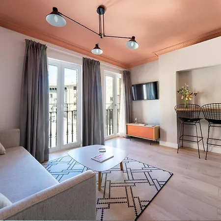 Real By Recordis Segovia