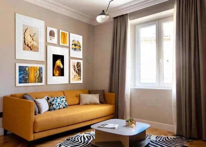 Real By Recordis 塞哥维亚