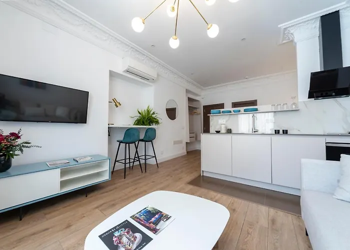 Real By Recordis 塞哥维亚