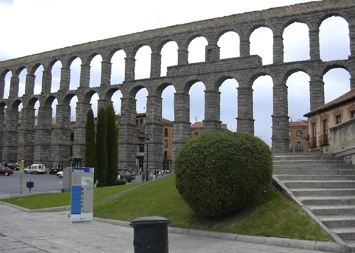 Real By Recordis 아파트