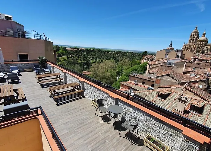 Real By Recordis Appartement