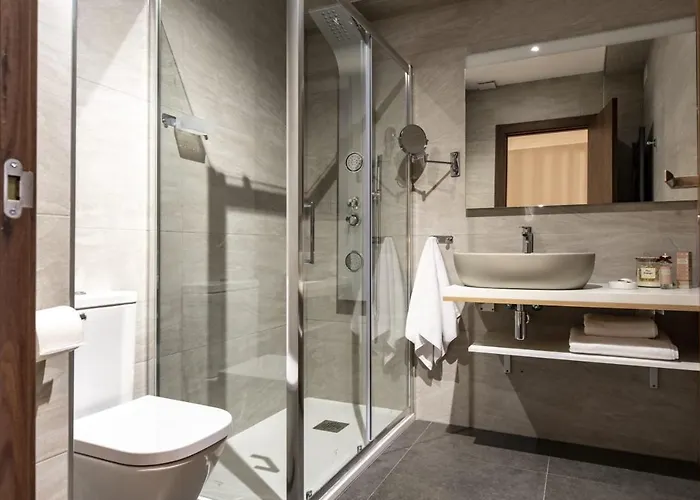 Real By Recordis * Ségovie