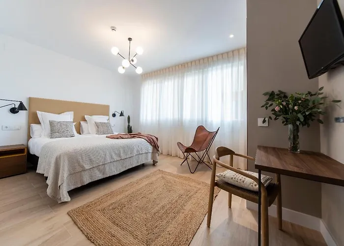 Real By Recordis 塞哥维亚