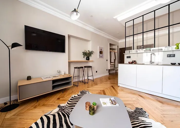 Real By Recordis * Ségovie