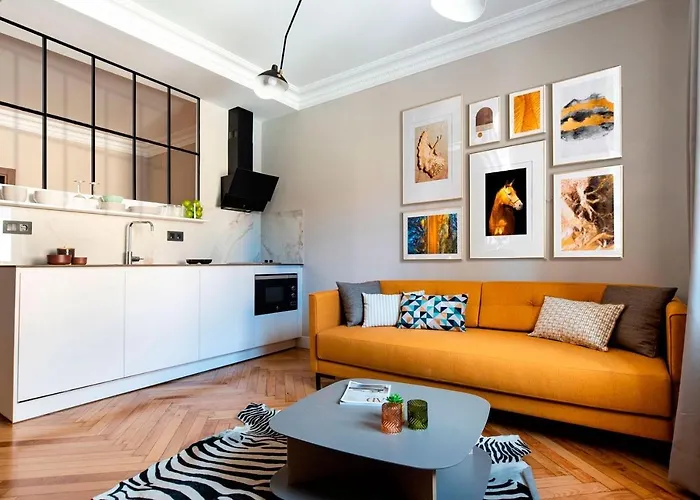 Real By Recordis * Ségovie