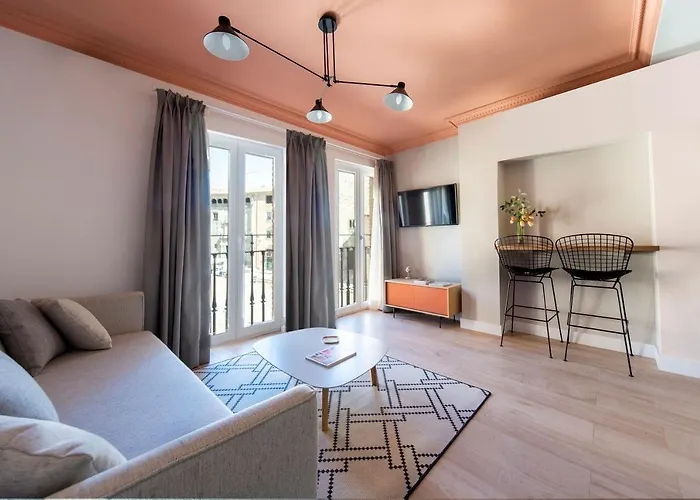 Real By Recordis 塞哥维亚