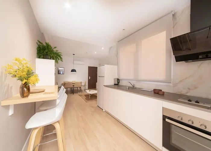 Real By Recordis * Ségovie